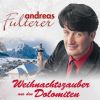 Download track Frohe Weihnacht Mein Engel