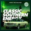 Download track Southern Action