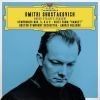 Download track Shostakovich- Suite From Hamlet, Op. 32a - 4. The Hunt (Live At Symphony Hall, Boston - 2016)