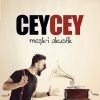 Download track Meşk-I Akustik Bir Kızıl Gonca