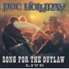 Download track Song For Thre Outlaw