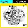 Download track The Grinder