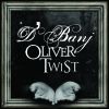 Download track Oliver Twist