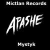 Download track Apashe