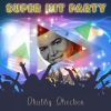 Download track Surf Party