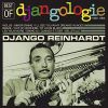 Download track Swinging With Django