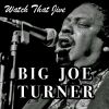 Download track Johnson & Turner Blues