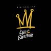 Download track King Of Everything