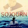 Download track Sojourn