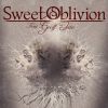 Download track Sweet Oblivion