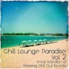 Download track Beach Cafe At Nassau (Sunset At Ibiza Edit)