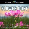 Download track Flower Duet