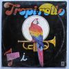 Download track Tropi-Rollo Vol. 10 2