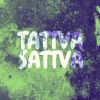 Download track Sattva