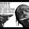 Download track Truffa Mc - Freestyle My Game Pt 1