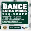 Download track Shake It (Extended Club Mix)