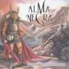 Download track Alma Mia