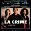 Download track La Crime Generique Debut