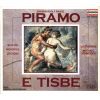 Download track 4. Duetto: Pur Ti Riveggo Al Fine Piramo Tisbe