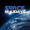 Download track Jingle Space