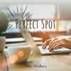 Download track Perfect Spot