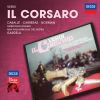 Download track Verdi: Il Corsaro - Act 1 - 