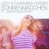 Download track Sonnenmädchen (Charming Horses Radio Edit)