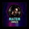 Download track Matem Sanrı