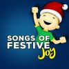 Download track Bells Of Christmas