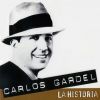 Download track La Mariposa