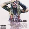Download track House Of 1000 Corpses