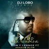 Download track Pierdo La Cabeza (DJ Lobo Remix) [Shadow Blow]