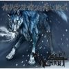 Download track Fenrir - Formed By Fire