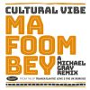 Download track Ma Foom Bey (Michael Gray Remix Edit)