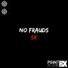Download track No Frauds (Clean)
