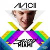 Download track Bromance (Avicii's Arena Mix) [Strictly Miami Edit]