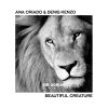 Download track Beautiful Creature (Intro Mix)