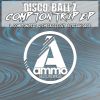Download track Compton Trip (Original Mix)