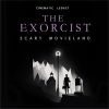 Download track The Exorcist's Tubular Bells - I Choose You (From 