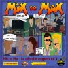 Download track Locura Mix - Sex To Aniversario Vol. 6 (Part 1)