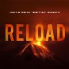 Download track Reload (Vocal Version Extended Mix)