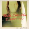 Download track I Want You (Club Mix)