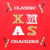 Download track Christmas Rockin' Medley