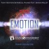Download track Emotion (Miami Vocal Radio Edit)