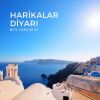 Download track Harikalar Diyarı