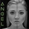 Download track The Angel