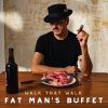 Download track Fat Man's Buffet