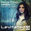 Download track Levithia (Hyperphysics Remix)