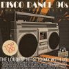 Download track Dj Bobo - Love Is All Around (Extended Mix I) 1994