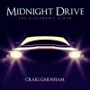 Download track Midnight Drive